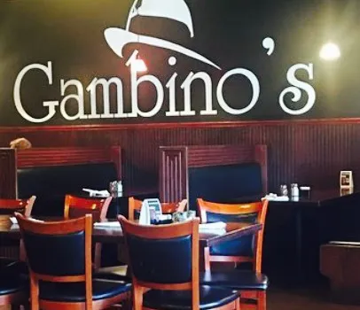 Gambino's