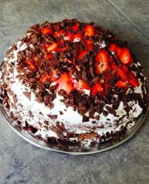 Restaurant de l'Abbaye