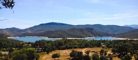 Restaurant Bar Club Nautic Darnius