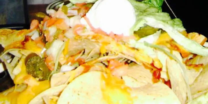 Flanigan's Seafood Bar and Grill