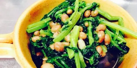 Osteria del Cavaliere