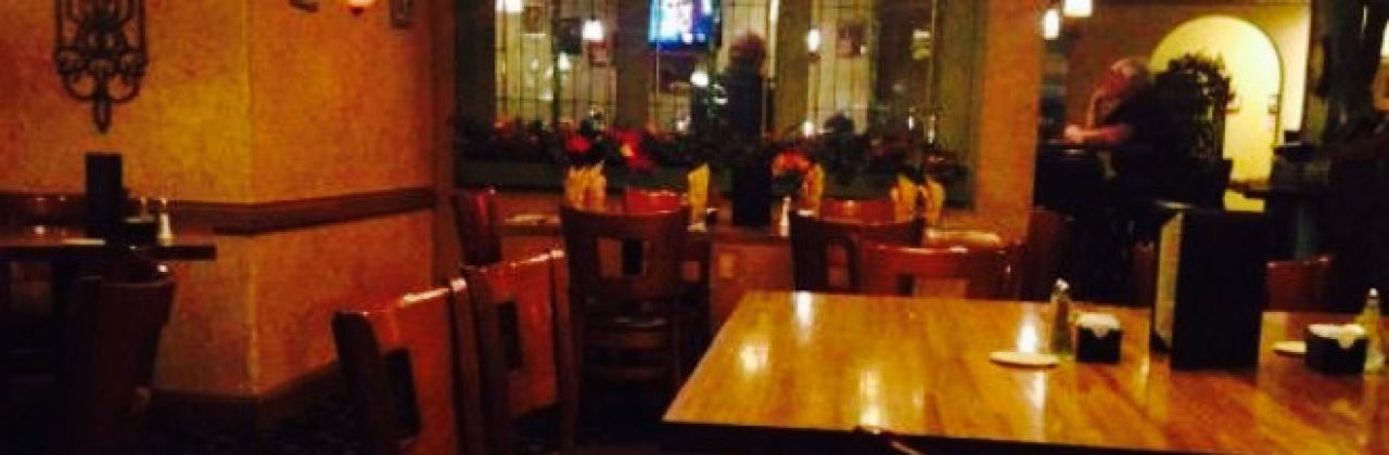 El Capitan Supper Club