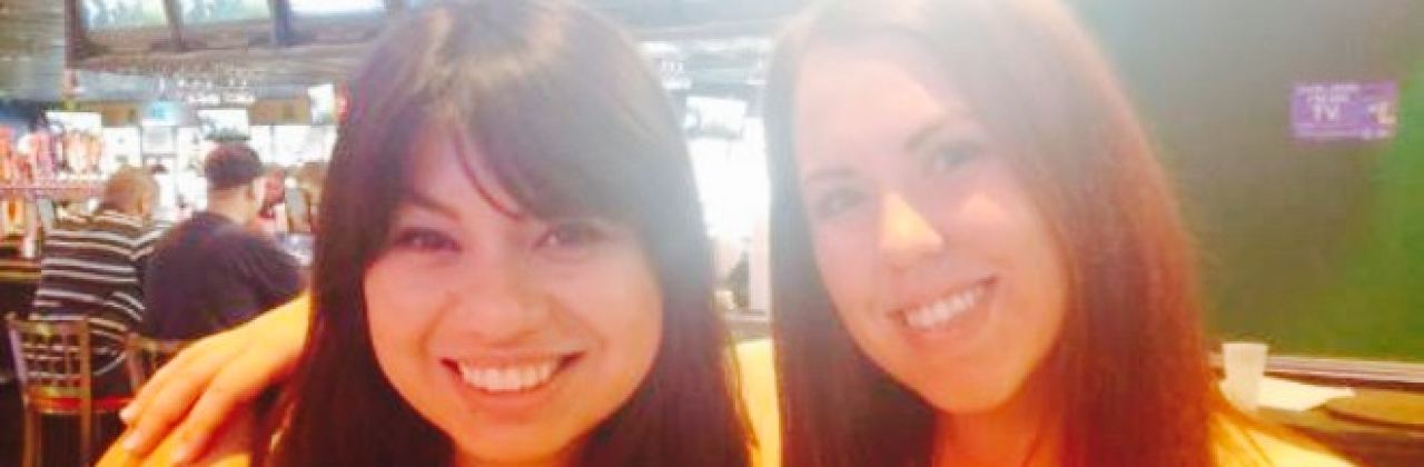 Peabody's Restaurant, Bar & Billiards