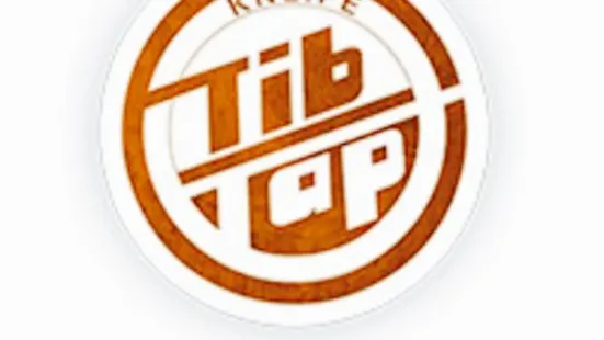 Tibtap