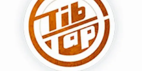 Tibtap