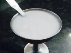 Jakobs Kitchen