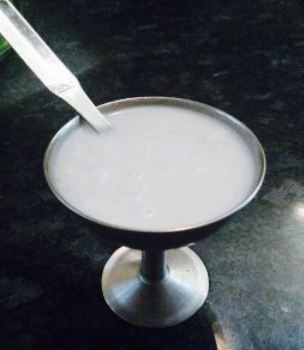 Jakobs Kitchen