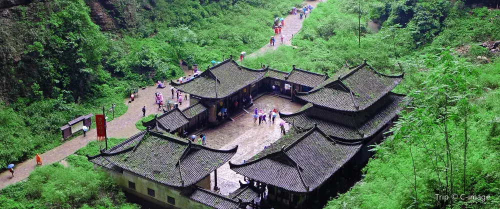 Family-Friendly Attractions