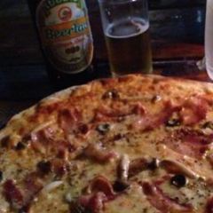 Pizza Luka ảnh của người dùng