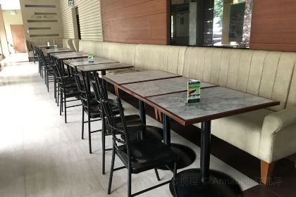 Phở Tô Châu Restaurant