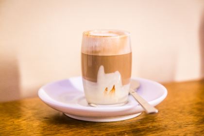CIOCCOLATITALIANI DUOMO - MILANO