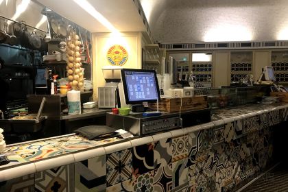 스페인클럽 해운대