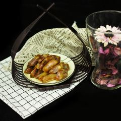 E-Restaurant 여행 사진
