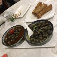 XIXIN RESTAURANT 여행 사진