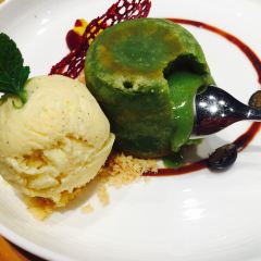 Reve Kitchen 여행 사진