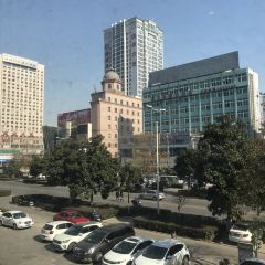 粥面世家(龍湖南路店)張用戶圖片