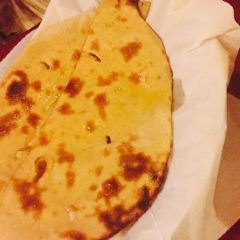 Taj Mahal張用戶圖片