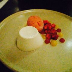 Ristorante Tartufo User Photo