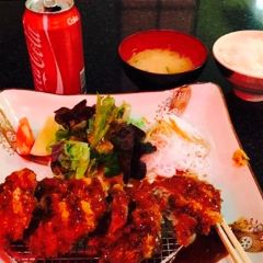 Matsuri Restaurant User Photo