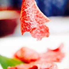 煮意潮牛鲜牛肉火锅(甲秀楼店) User Photo