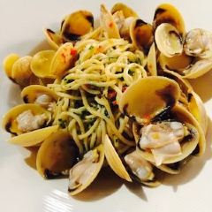 Otto Ristorante Brisbane User Photo