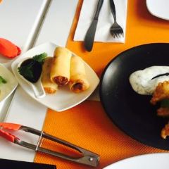 Mr Soy Boy User Photo