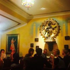 Sultans Kitchen User Photo