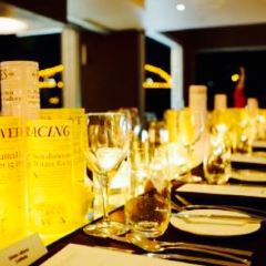 Alchemy Restaurant and Bar Brisbane User Photo