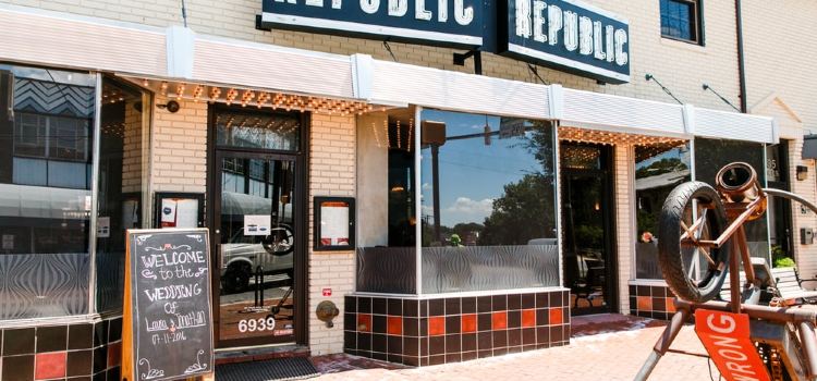 Republic
