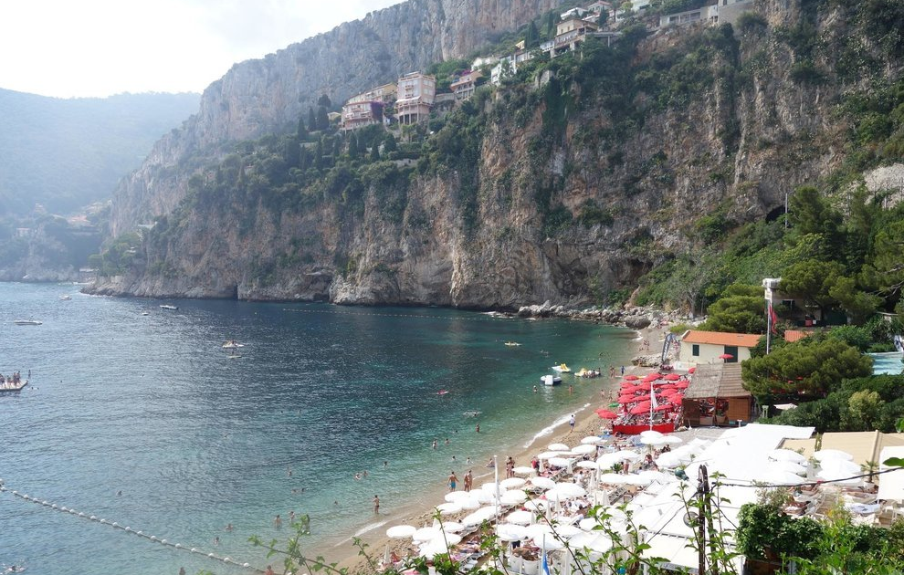 Parc Castel Des Deux Rois Travel Guidebook Must Visit Attractions In Nice Parc Castel Des Deux Rois Nearby Recommendation Trip Com Parc Castel Des Deux Rois Travel Guidebook Must Visit Attractions In Nice Parc Castel Des Deux Rois Nearby Recommendation Trip Com