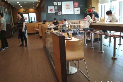 KFC (heping)