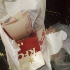 KFC (puningshangpincheng) 여행 사진