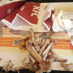 KFC (shijicheng) 여행 사진