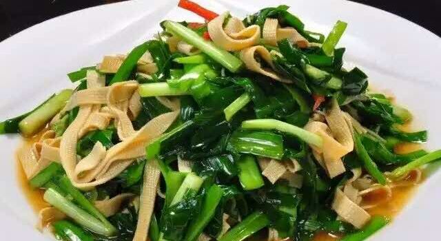 SHI SU DA ZHONG SHI KUAI CAN LIAN SUO