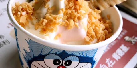 肯德基(穀山路店)