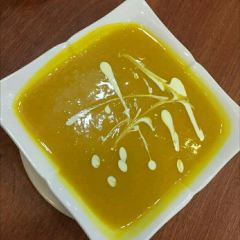 Thiet 168張用戶圖片