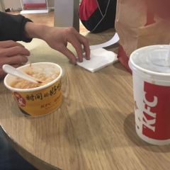 KFC (shijicheng) 여행 사진