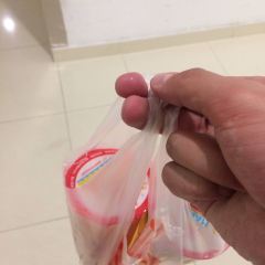 MA MA CAI HAI NING YIN TAI DIAN User Photo