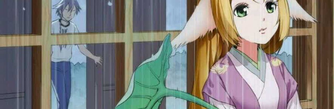 正新雞排·炸雞燒烤（全椒店）