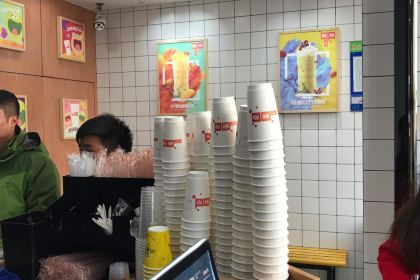 鮮沁(萬尚城店)