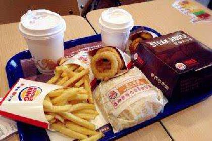 肯德基(萍乡润达店)