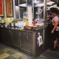 Liu Shandong Beef Noodles User Photo