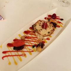 Pelham's ảnh của người dùng