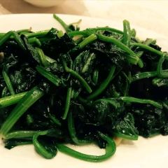 SHANXI HOTEL·Restaurant User Photo