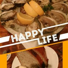 Rodney’s Toronto 여행 사진