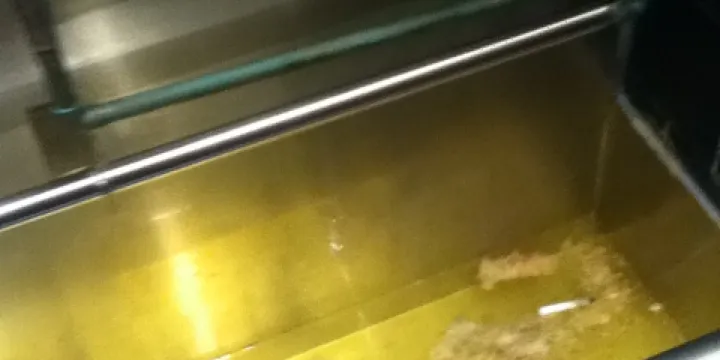 Boomer Jack's Grill and Bar