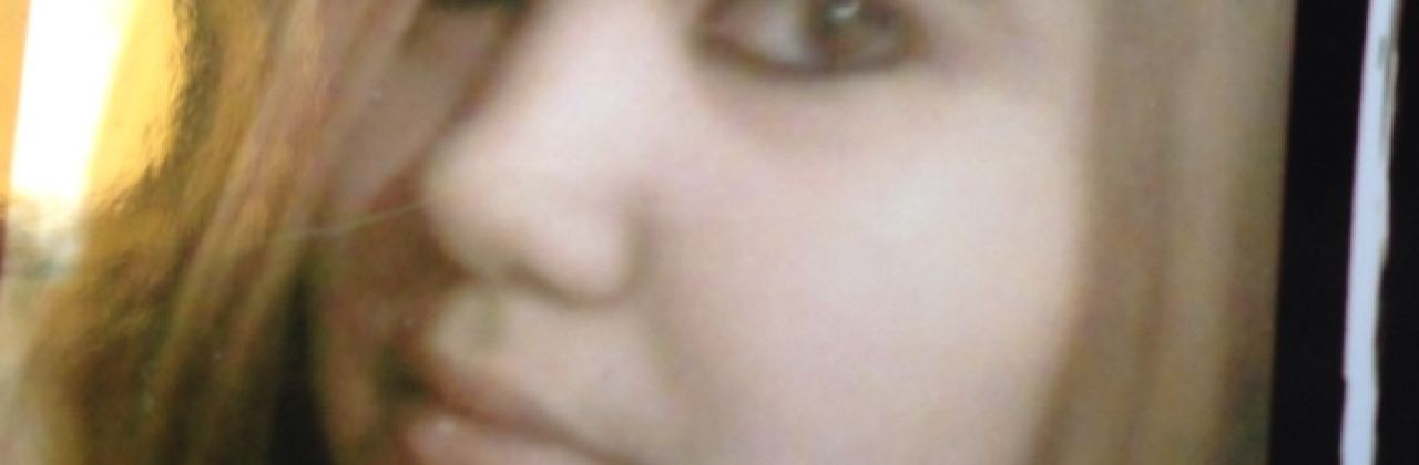 Applebee's Grill + Bar