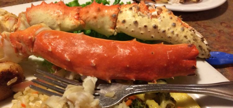 Mykel's Restaurant