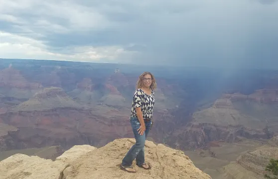 Red Raven Restaurant