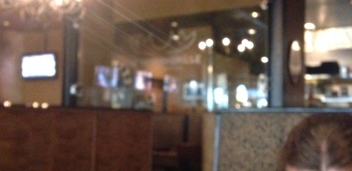 Tavern Grille